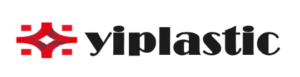 logo new