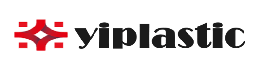 logo new