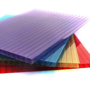 anti fog polycarbonate sheets